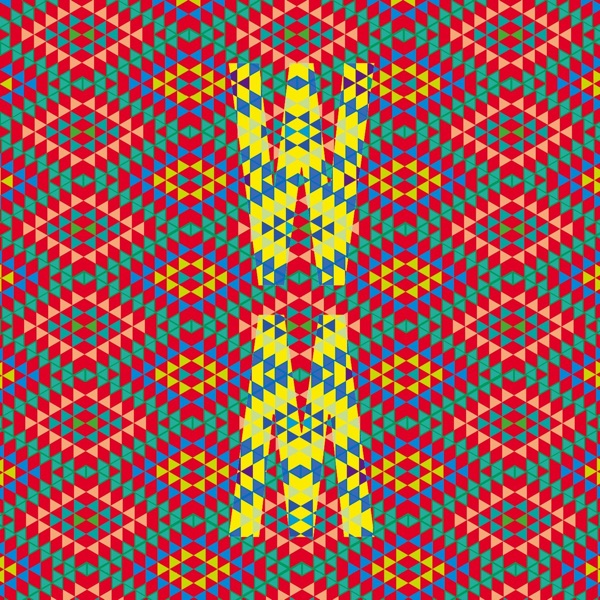 World Music cover