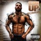 04030 (feat. Thcgod) - CleanUp lyrics