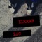 Kır - ZAC lyrics