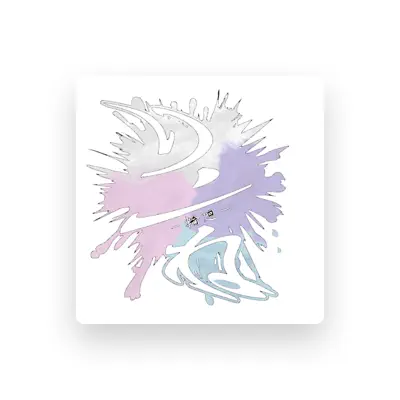 Listen to りンね, watch music videos, read bio, see tour dates & more!