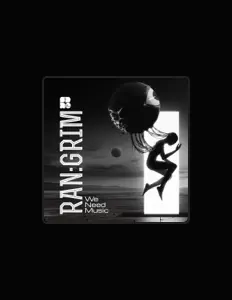 收听 Ran:Grim、观看音乐视频、阅读小传、查看巡演日期等 ！