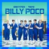 BILLY POCO - Single