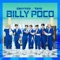 Billy Poco (Instrumental) artwork