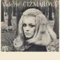 Valerie Cizmarova