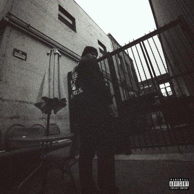 P R E S E a S O N - EP