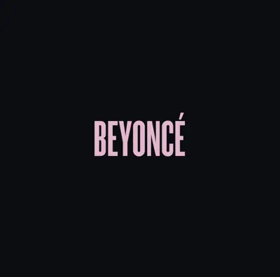 Ascolta 'Beyoncé - Single' di Beyoncé