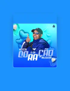 MC Dezin: песни, клипы, биография, даты выступлений и многое другое.