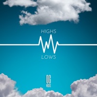 Highs & Lows - Single - ogmusic