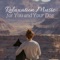 Healing Positively - Music for Pets Specialists lyrics