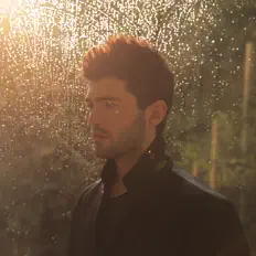 Luister naar Ian Nelson, bekijk muziekvideo's, lees de bio, bekijk de tourdata, en meer!