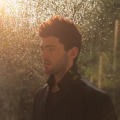 Listen to Ian Nelson, watch music videos, read bio, see tour dates & more!