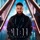 Maluma - Te Quiero