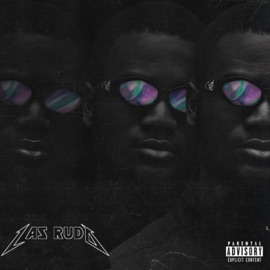 WATER NO GET ENEMY (feat. Nigel the rebel) Las Rudo