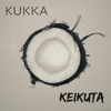 Keikuta - Single