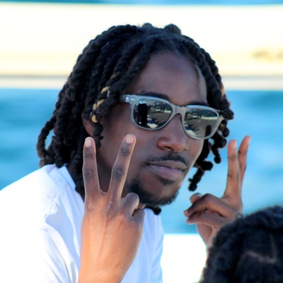 Listen to Swiif, watch music videos, read bio, see tour dates & more!