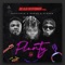 Plenty - JustJoJo Entertainment, Kenah, Jay Pizzle & Fiokee lyrics