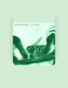 Écoutez zcndna, regardez des vidéoclips, lisez la biographie, consultez les dates de tournée et plus encore !