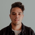 Colin Mukri