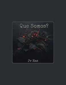 Listen to JV Has, watch music videos, read bio, see tour dates & more!