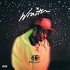 Wraith - Single