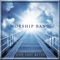 Al Tocarlo - Worship Band lyrics