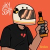 Jay Scøtt - Broken (Radio edit)