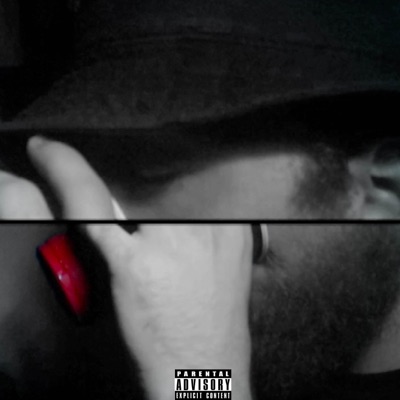 Catch a Break - Single