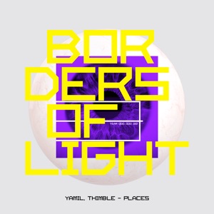 Places - Single