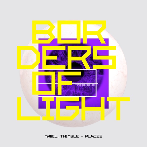 Places - Single