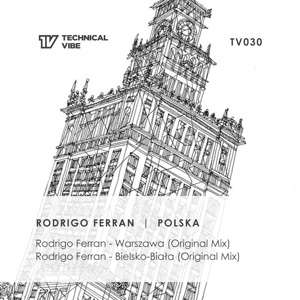 Polska - Single