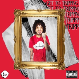 Get to Tripping $irCLOUD