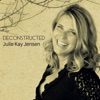 Julie Arnold Follow Me (feat. Greg Arnold) Deconstructed (feat. Greg Arnold) - EP