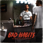 Bad Habits artwork