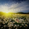 Massage, Yoga, Ayurveda et Acupression - New Age Music