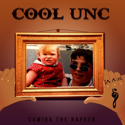 Cool Unc - Single