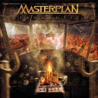 Masterplan - After This War