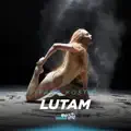 lutam
