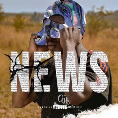 News - Single