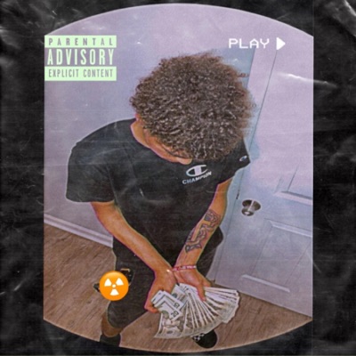 Clique - Single