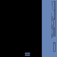 FACE ID (feat. J9ueve) - Single - Santa