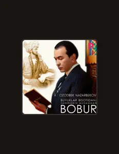 Listen to Ozodbek Nazarbekov, watch music videos, read bio, see tour dates & more!