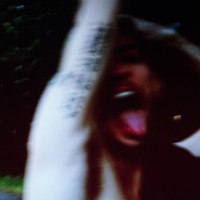 Diamond Face (feat. Drear) - Single - Biv