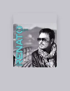 Listen to Renato Henc, watch music videos, read bio, see tour dates & more!