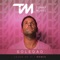 Lejos de Ti (Tommy Muñoz Remix) [feat. Soledad] - Single
