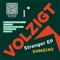 Downside Up (Thommie G Remix) - Volzigt lyrics