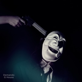G House Demando
