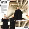 Saphir - Single