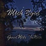 Mick Byrd - Tears on Your Pillow