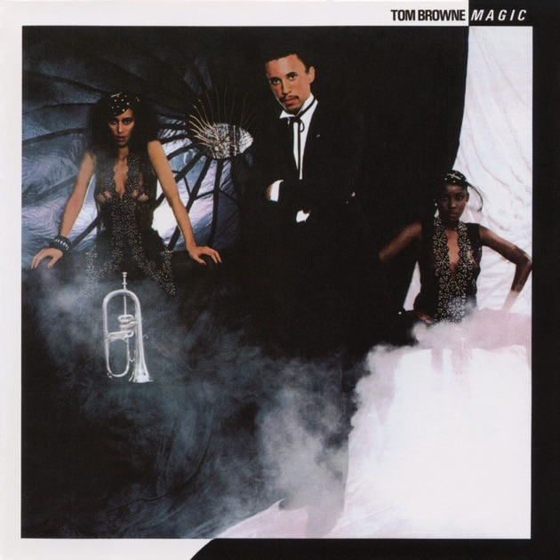Tom Browne - Mo' Jamaica Funk レコード　激レア Tom Browne – Mo' Jamaica Funk – Vinyl (LP, Album), 1994