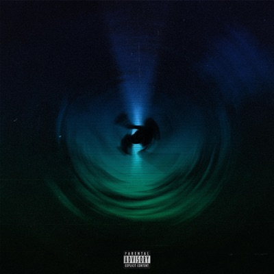 Bobby Elvis - Single